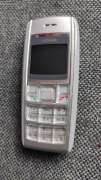 Nokia 1600 retro