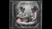Moonspell - Alpha Noir. Płyta CD. NOWA.