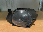 HALOGEN LEWY+PRAWY PRZÓD AUDI A6 C5