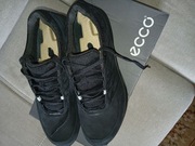 Ecco  Exceed rozm. 43
