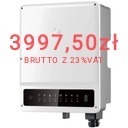 Falownik hybrydowy  GoodWe - GW10KN-ET PLUS+ (16A)