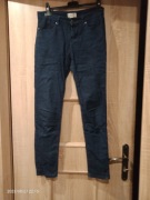 Spodnie damskie forever 