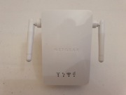 Netgear wzmacniacz Wifi WLAN extender WN3000RP