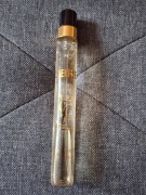 Yves Saint Laurent Libre EDP 10ml