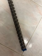 WIertło bosch 7x fi 30mm 400/450mm nowe
