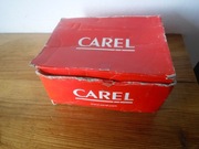 Carel E3V65SSS10 Elektoniczny zawór rozprężny 22 -28 mm