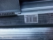 Profile do zabudowy GK