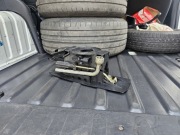 Zestaw naprawczy -FIAT UNO *NOWY*