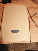 SKANER MUSTEK 1200 UB PLUS