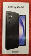Samsung Galaxy  54A 5G