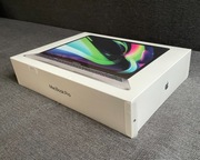 Apple MacBook Pro 13" M1/16GB/1TB SSD [Kod producenta: Z11B0002S] 