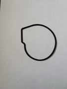 03C121004J uszczelka pompy wody 1.4TSI TFSI oring