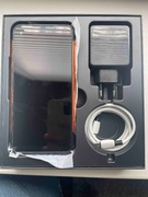 Telefon DOOGEE S97 PRO 8/128GB 6,39"