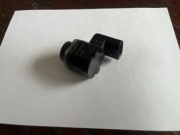 Czujnik Pdc czujnik parkowania 1s0919275d