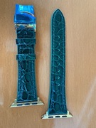 Damski pasek do Apple Watch 