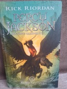 Ksiązka młodzieżowa