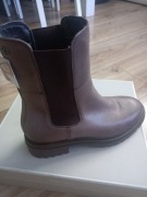 Buty tamaris damskie 