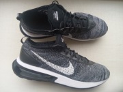 Buty Nike Air Max Flykinit Racer r 47