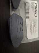 Puing guma ślizgu crash pad nowa ,orginalna 6378r,972989