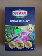 Nawóz Substral osmocote uniwersalny  300g