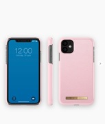 IDEAL OF SWEDEN IPHONE 11/XR case etui różowe