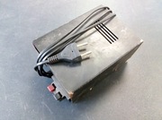 ZASILACZ IMPULSOWY POWER SUPPLY MODEL 3500
