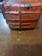 Karter Husqvarna 154 254 254xp 
