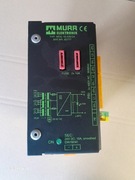 Transformator elektroniczny MURR MDG 7,5-400/24 