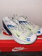 Buty Nike Air Max plus 3 rozmiar 38.5