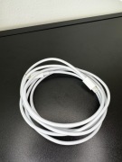Apple Przewód z USB-C na Lightning (2 m)