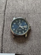 Le Temps zegarek męski Zafira 