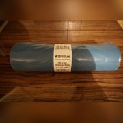 budowlane worki na smiecie/gruz