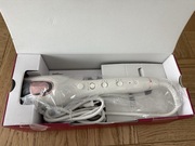 Lokówka Philips Auto Curler SenseIQ 8000