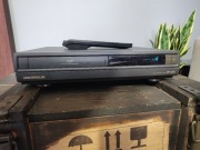 Magnetowid UNIVERSUM VR 4632