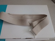 Pasek Mocujący  Brava 004230