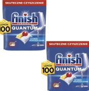 Finish Quantum Kapsułki
