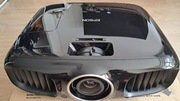 Projektor EPSON EH-TW6100