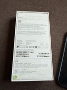 Sprzedam iPhone 17 w dobrym stanie