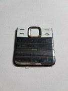 Klawiatura NOKIA 7210