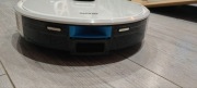 RoboJet X-One 2 – laserowy robot sprzątający | 450 zł | Kraków