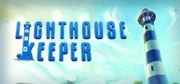 Gra dla dzieci. Gra Lighthouse Keeper. Klucz Steam
