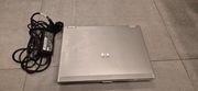 HP EliteBook 6930p uszkodzona klawiatura 
