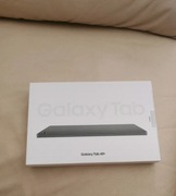 Tablet Samsung Galaxy Tab A9+ X210 WiFi 4GB/64GB 11" szary