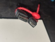 Kabel USB NOKIA model CA-101D