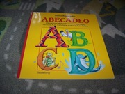 Badowska - ABECADŁO - CHCĘ POZNAĆ