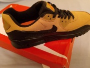 Buty Air Max 90 