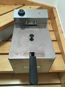 FRYTOWNICA GASTRONOMICZNA REDFOX 8L EF 8 E