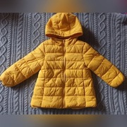 Kurtka Matalan rozm na 6 lat 116