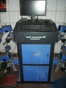 BEST PRODUCTS HP E315