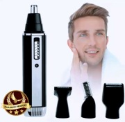 TRYMER MĘSKI MEGA OKAZJA 